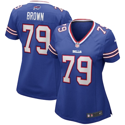 Buffalo Bills Women Jerseys 2025-10-17-064
